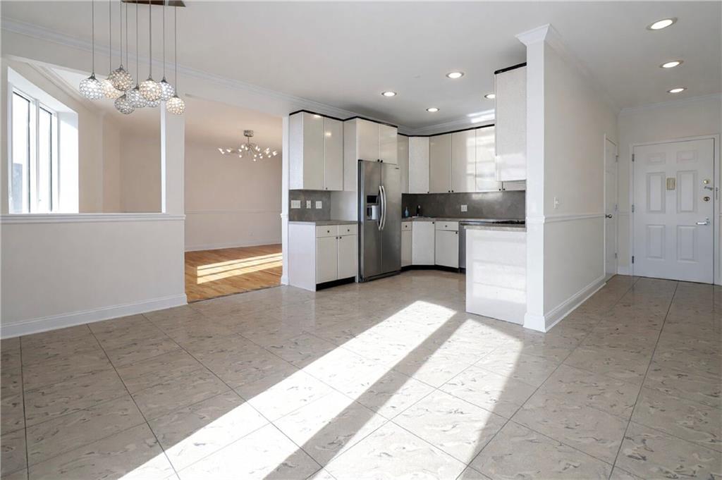 105 Kings Highway Bensonhurst Brooklyn NY 11214