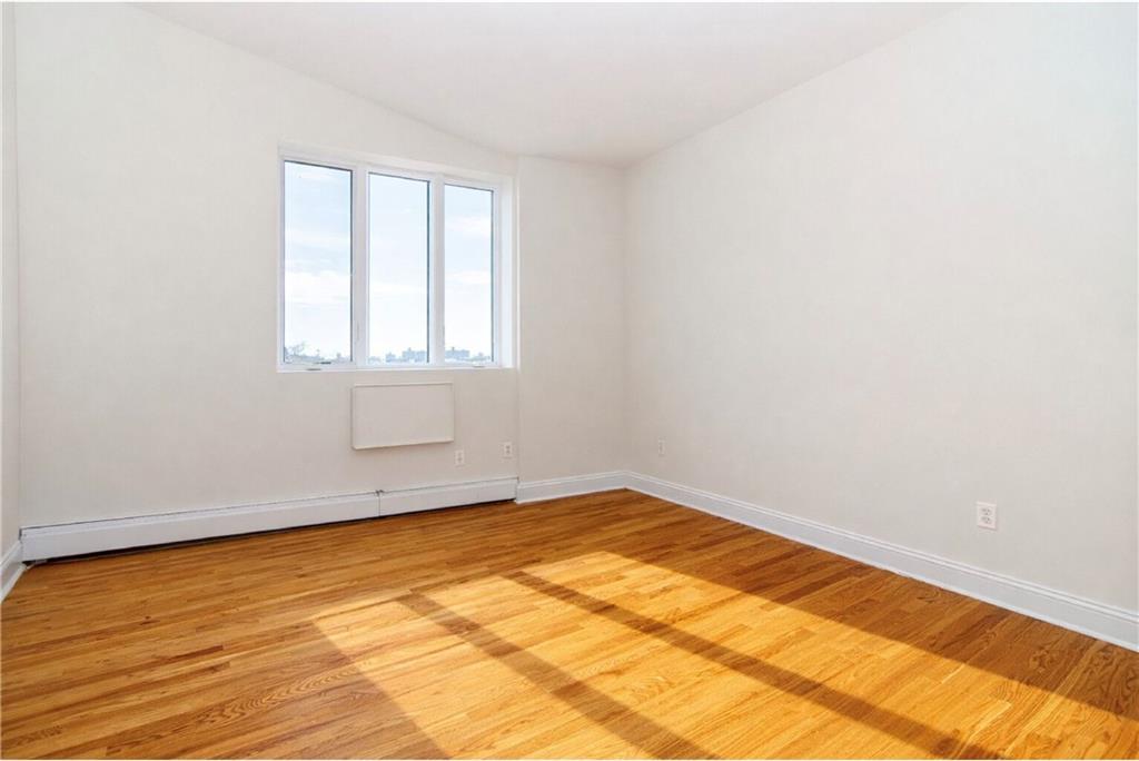 105 Kings Highway Bensonhurst Brooklyn NY 11214