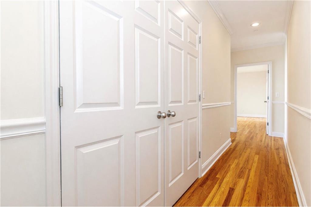 105 Kings Highway Bensonhurst Brooklyn NY 11214