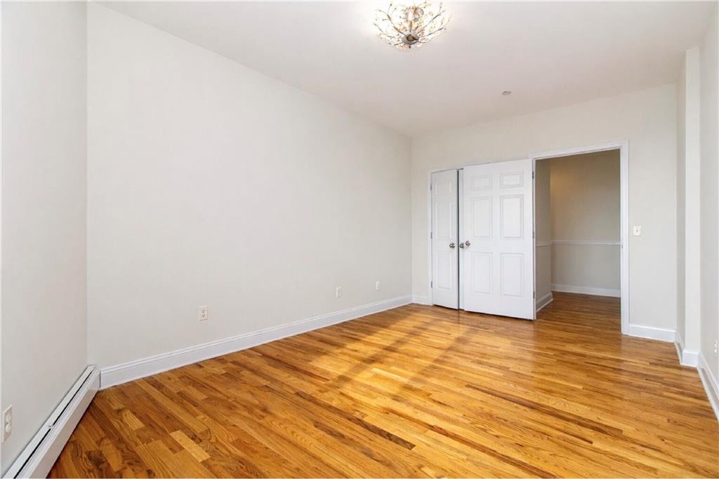 105 Kings Highway Bensonhurst Brooklyn NY 11214