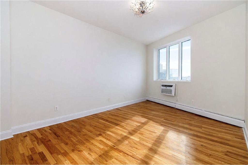 105 Kings Highway Bensonhurst Brooklyn NY 11214