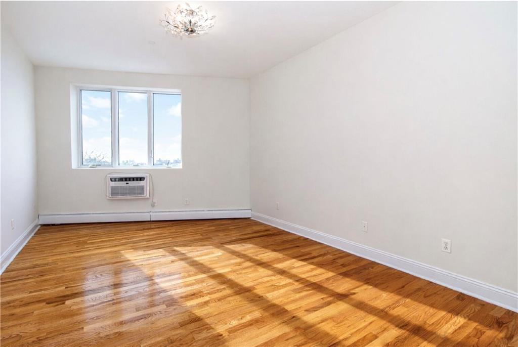 105 Kings Highway Bensonhurst Brooklyn NY 11214