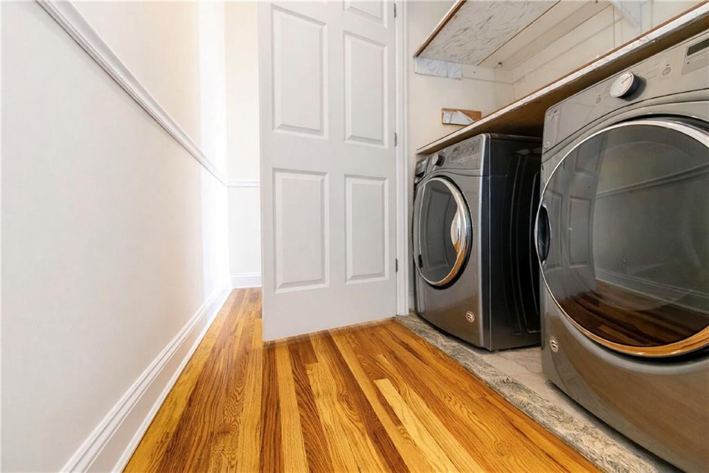 105 Kings Highway Bensonhurst Brooklyn NY 11214