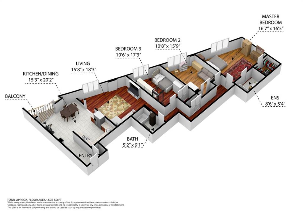 105 Kings Highway Bensonhurst Brooklyn NY 11214