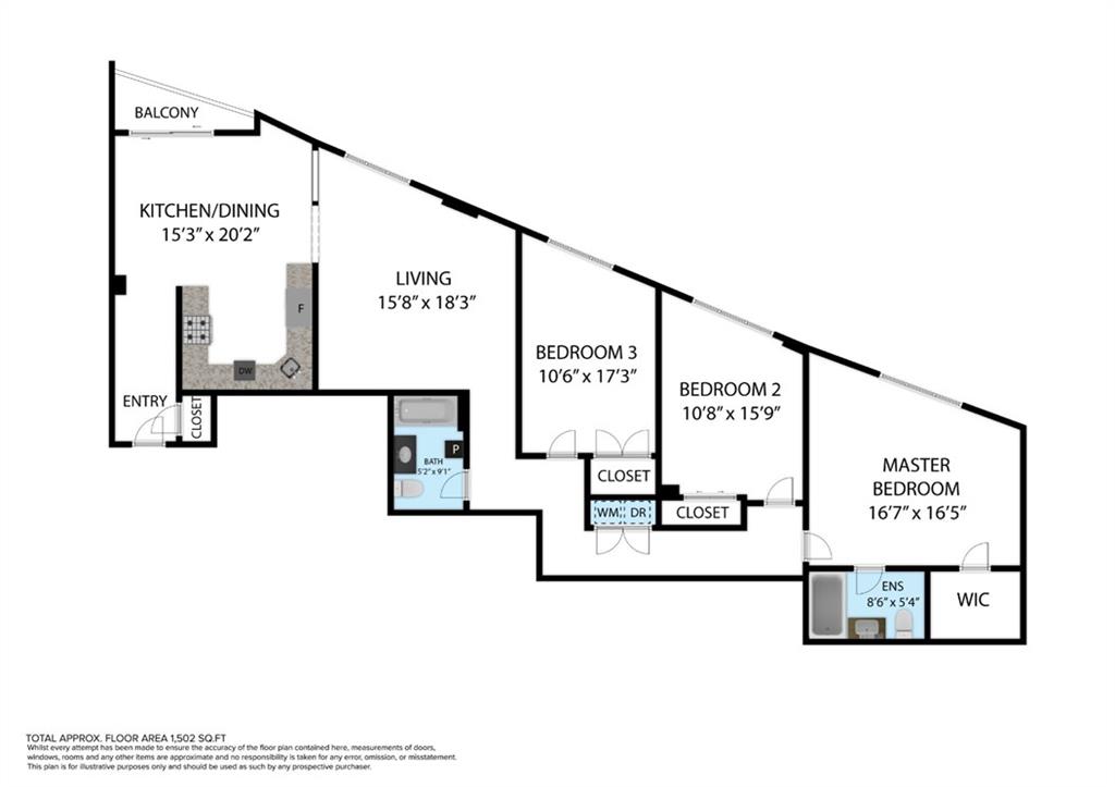 105 Kings Highway Bensonhurst Brooklyn NY 11214