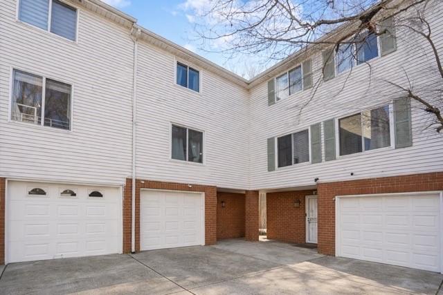 442 Ilyssa Way Arden Heights Staten Island NY 10312