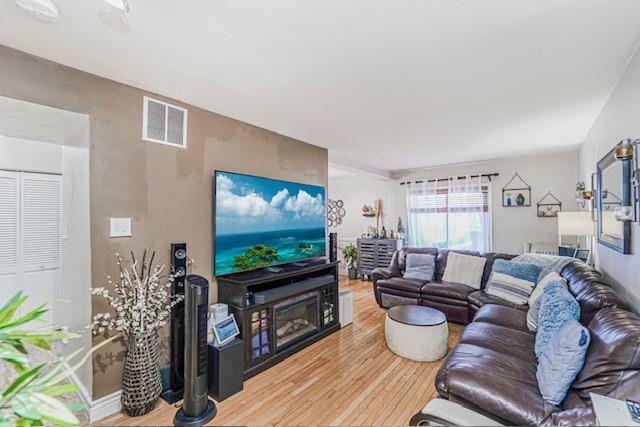 442 Ilyssa Way Arden Heights Staten Island NY 10312