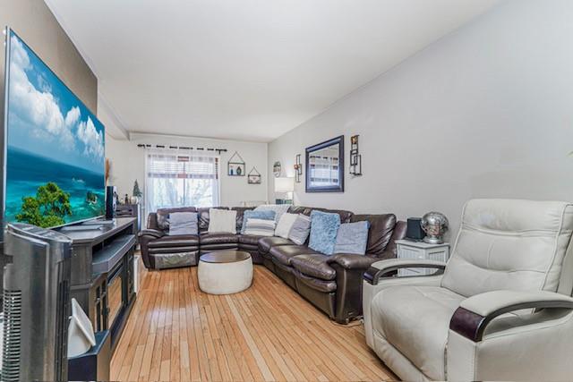 442 Ilyssa Way Arden Heights Staten Island NY 10312