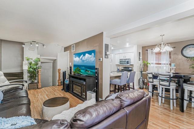 442 Ilyssa Way Arden Heights Staten Island NY 10312