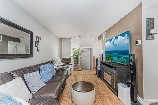 442 Ilyssa Way Arden Heights Staten Island NY 10312