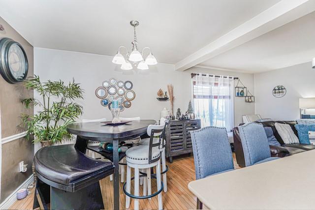 442 Ilyssa Way Arden Heights Staten Island NY 10312