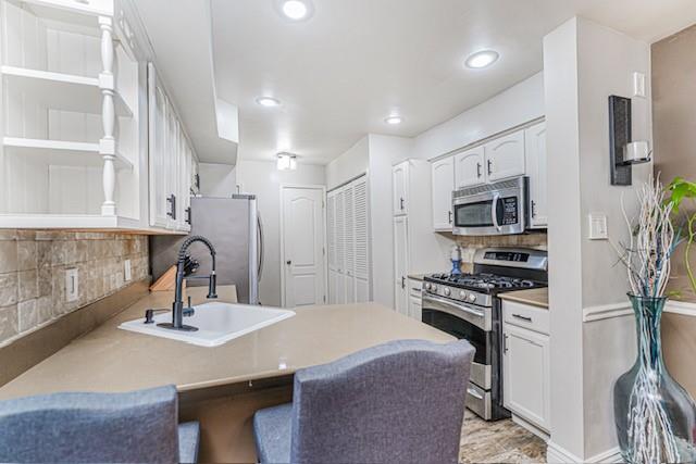 442 Ilyssa Way Arden Heights Staten Island NY 10312