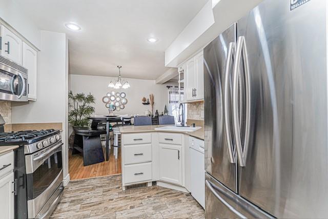 442 Ilyssa Way Arden Heights Staten Island NY 10312