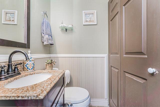 442 Ilyssa Way Arden Heights Staten Island NY 10312