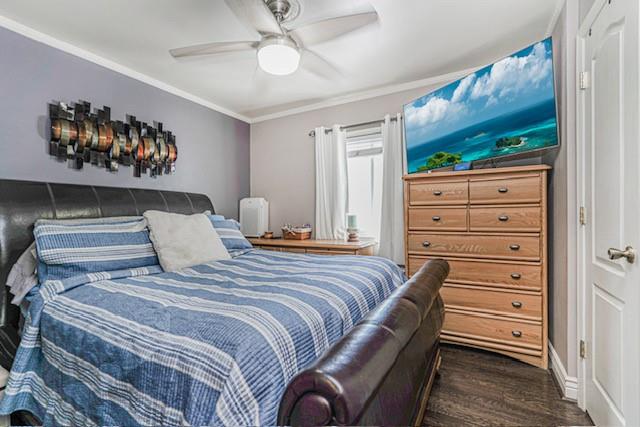 442 Ilyssa Way Arden Heights Staten Island NY 10312