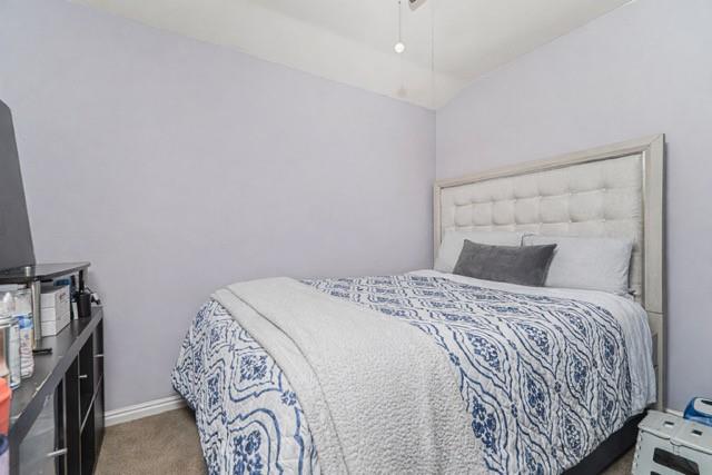 442 Ilyssa Way Arden Heights Staten Island NY 10312