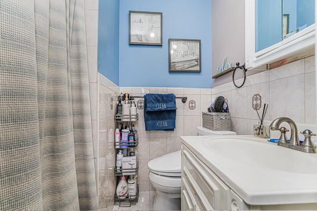 442 Ilyssa Way Arden Heights Staten Island NY 10312