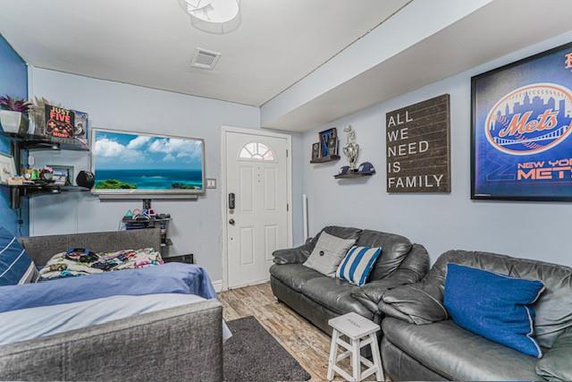 442 Ilyssa Way Arden Heights Staten Island NY 10312