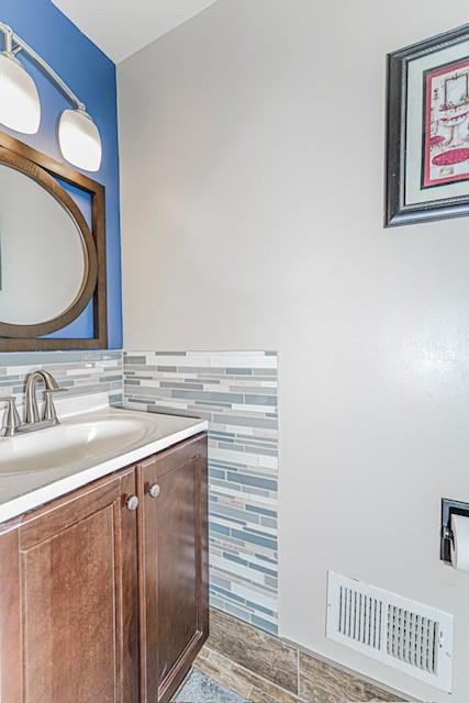 442 Ilyssa Way Arden Heights Staten Island NY 10312