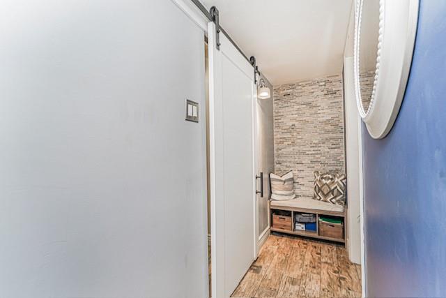 442 Ilyssa Way Arden Heights Staten Island NY 10312