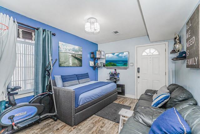 442 Ilyssa Way Arden Heights Staten Island NY 10312