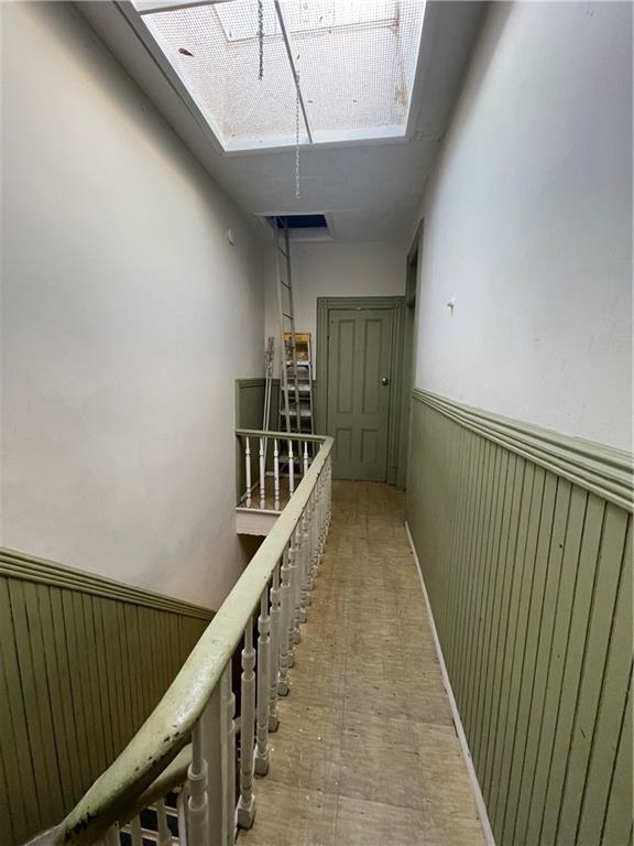 465 36th Street Sunset Park Brooklyn NY 11232