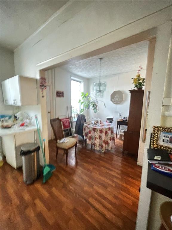 465 36th Street Sunset Park Brooklyn NY 11232