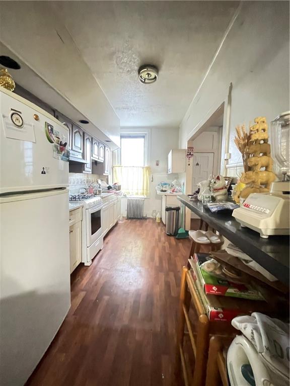 465 36th Street Sunset Park Brooklyn NY 11232