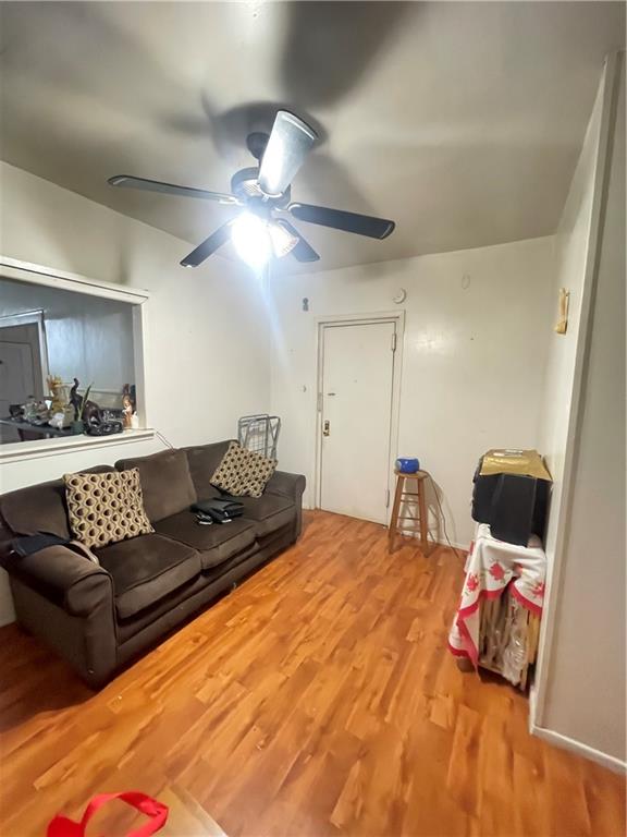 465 36th Street Sunset Park Brooklyn NY 11232