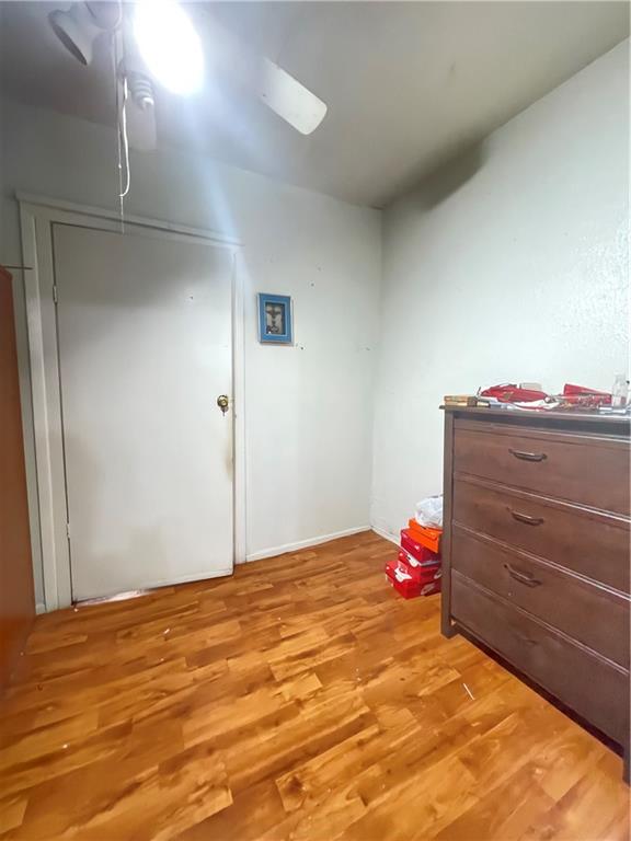 465 36th Street Sunset Park Brooklyn NY 11232