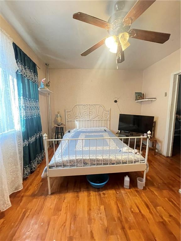 465 36th Street Sunset Park Brooklyn NY 11232