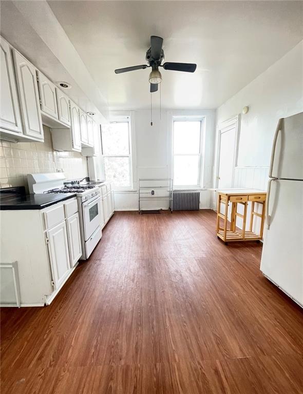 465 36th Street Sunset Park Brooklyn NY 11232