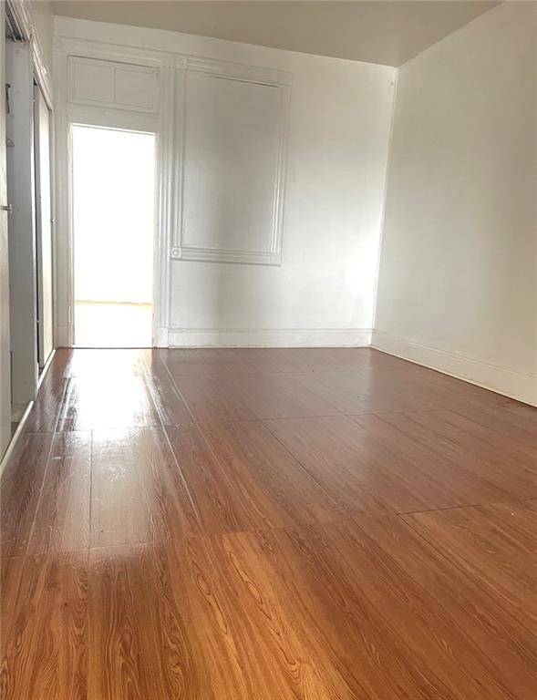 465 36th Street Sunset Park Brooklyn NY 11232