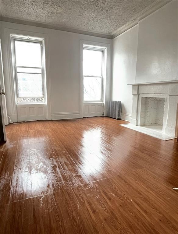 465 36th Street Sunset Park Brooklyn NY 11232
