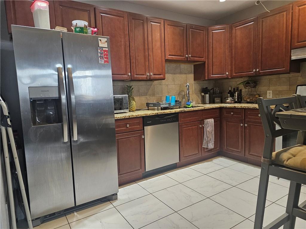 2818 West 17th Street Coney Island Brooklyn NY 11224