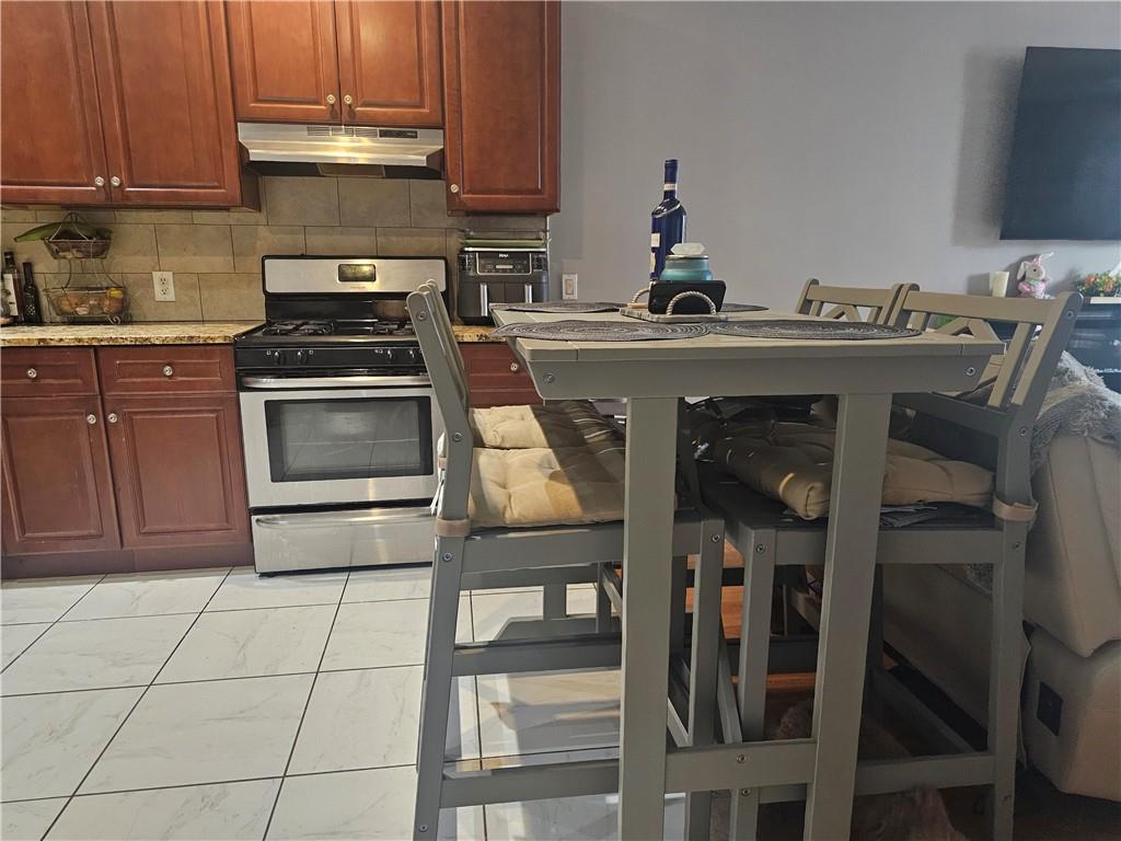 2818 West 17th Street Coney Island Brooklyn NY 11224