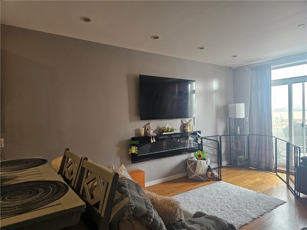 2818 West 17th Street Coney Island Brooklyn NY 11224