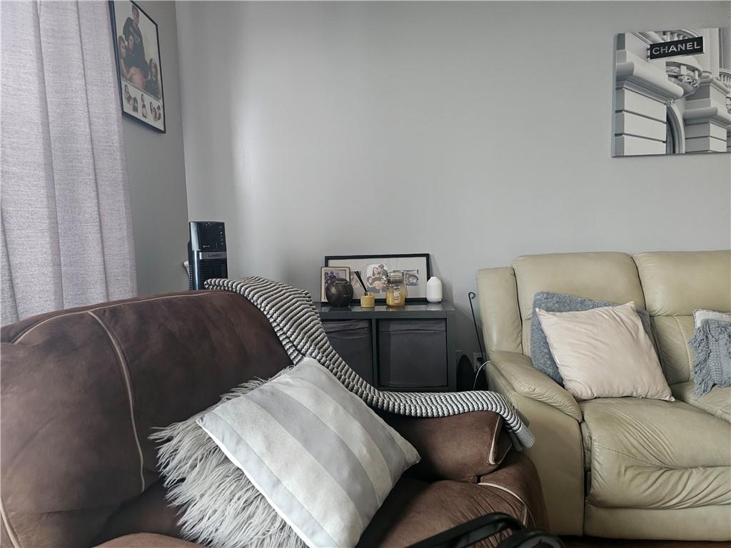 2818 West 17th Street Coney Island Brooklyn NY 11224