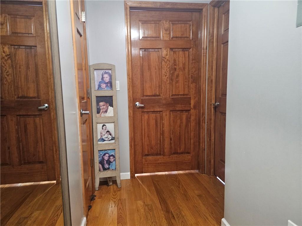 2818 West 17th Street Coney Island Brooklyn NY 11224