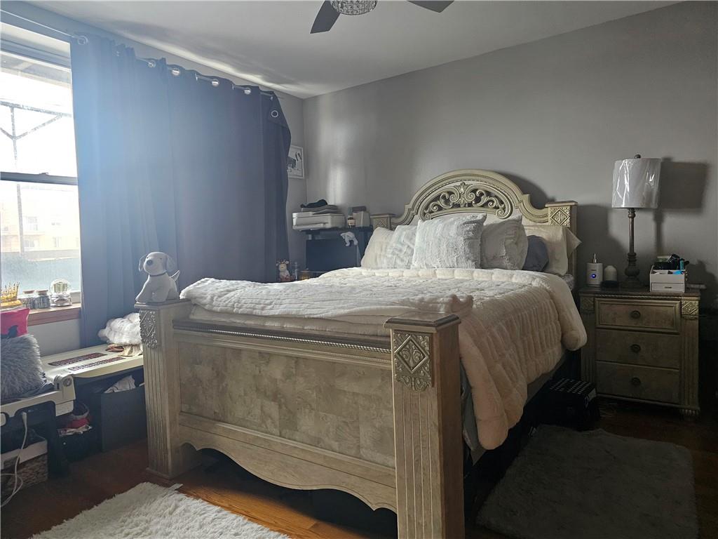 2818 West 17th Street Coney Island Brooklyn NY 11224