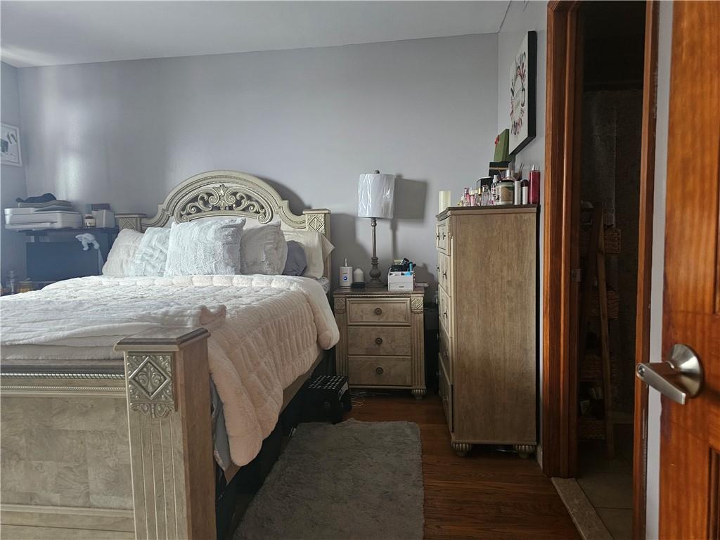 2818 West 17th Street Coney Island Brooklyn NY 11224