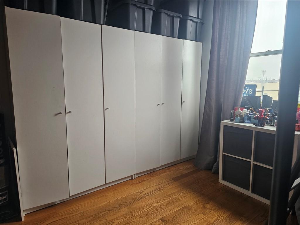 2818 West 17th Street Coney Island Brooklyn NY 11224