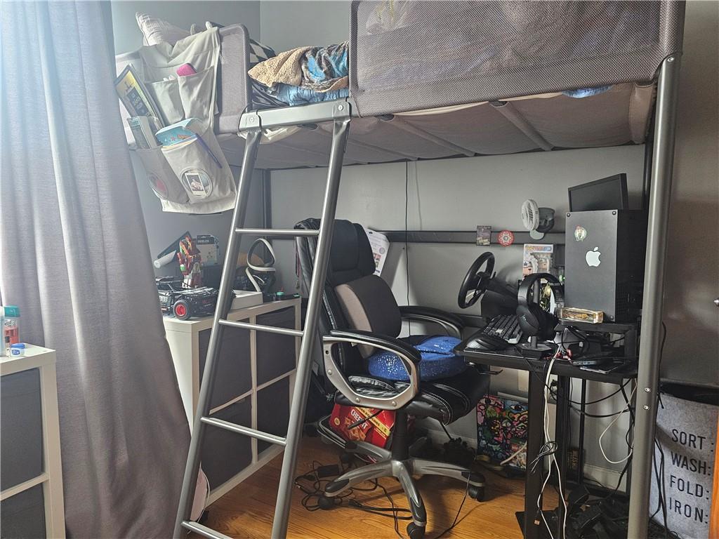 2818 West 17th Street Coney Island Brooklyn NY 11224