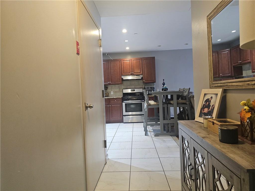 2818 West 17th Street Coney Island Brooklyn NY 11224