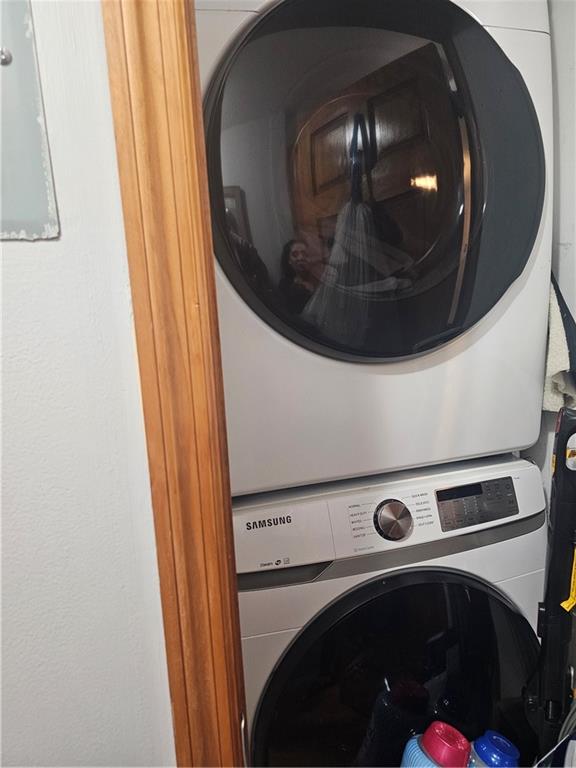 2818 West 17th Street Coney Island Brooklyn NY 11224