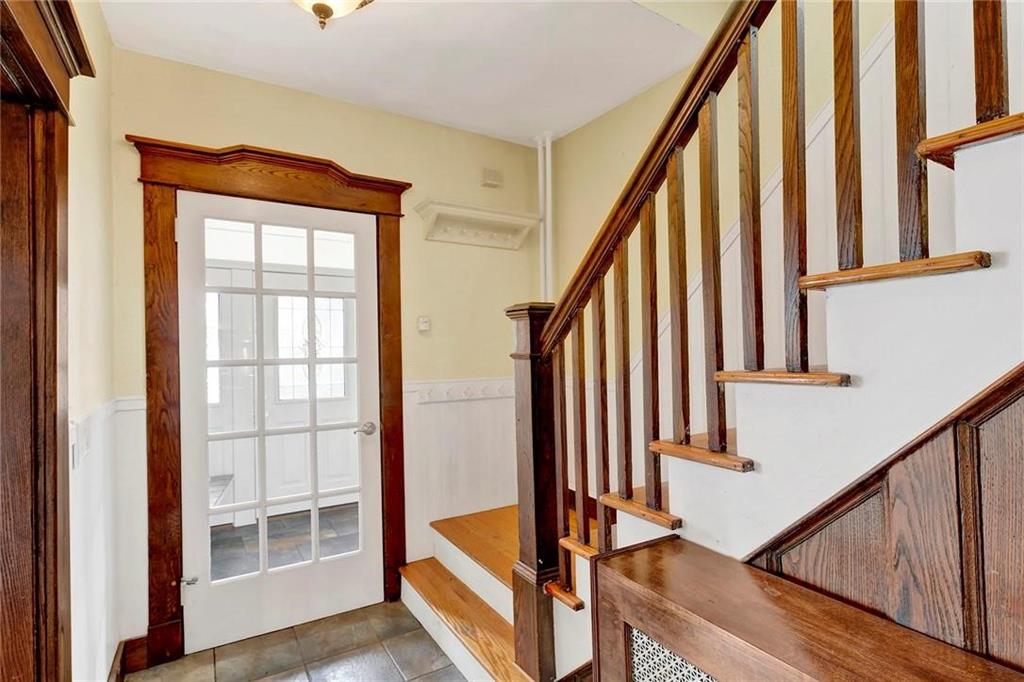 30 East Buchanan Street New Brighton Staten Island NY 10301