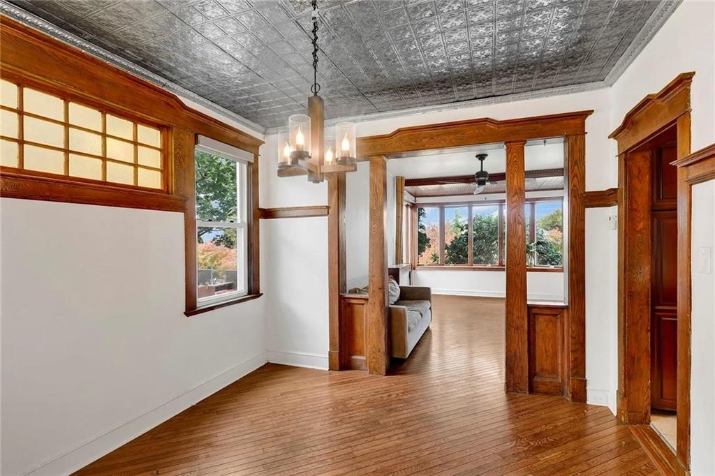 30 East Buchanan Street New Brighton Staten Island NY 10301