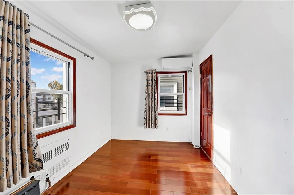 30 East Buchanan Street New Brighton Staten Island NY 10301