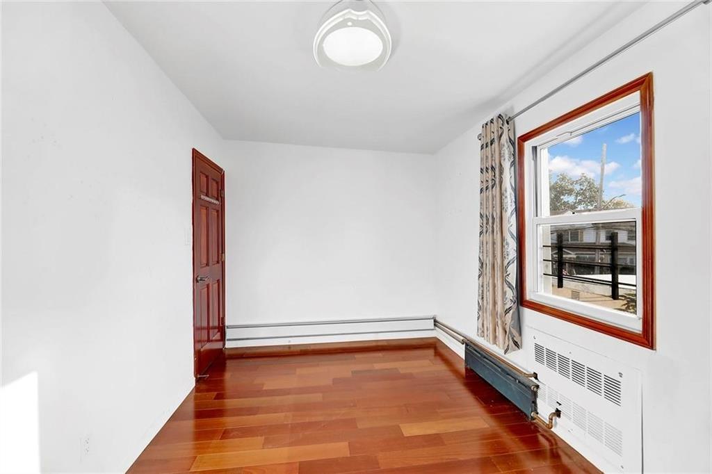 30 East Buchanan Street New Brighton Staten Island NY 10301