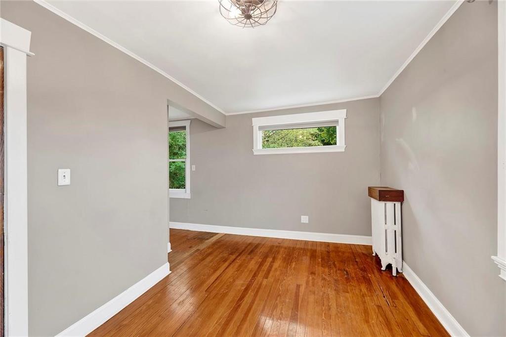 30 East Buchanan Street New Brighton Staten Island NY 10301